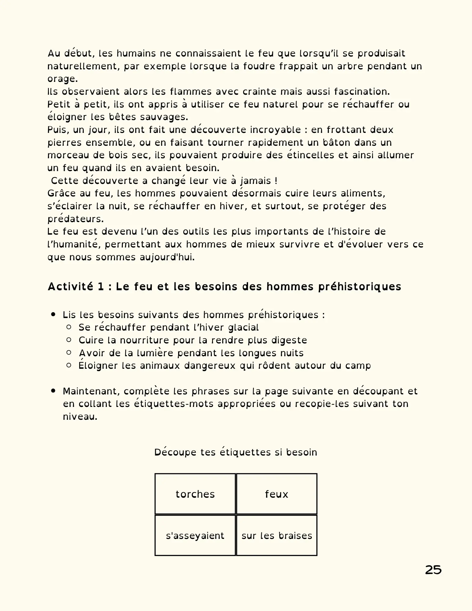 Page 25